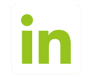 https://pma-tools.de/weiterleitung_linkedin/