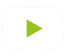 https://pma-tools.de/weiterleitung_youtube/